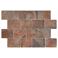 Canyon Cobblestone Antideslizante 44x66 (Caja 1.04m2)
