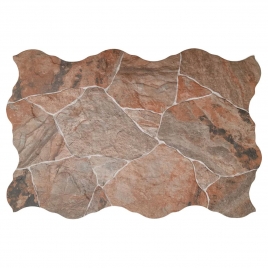 Canyon Flagstone rutschfeste 44x66 (Box 1,17m²)