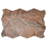 Canyon Flagstone Antideslizante 44x66 (Caja 1.17m2)