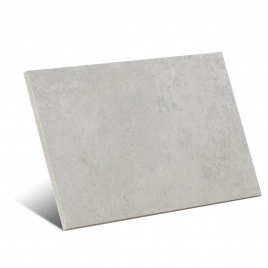 Foto de AT Dain Cinza 33.3x55 (Caixa 1.84 m2)