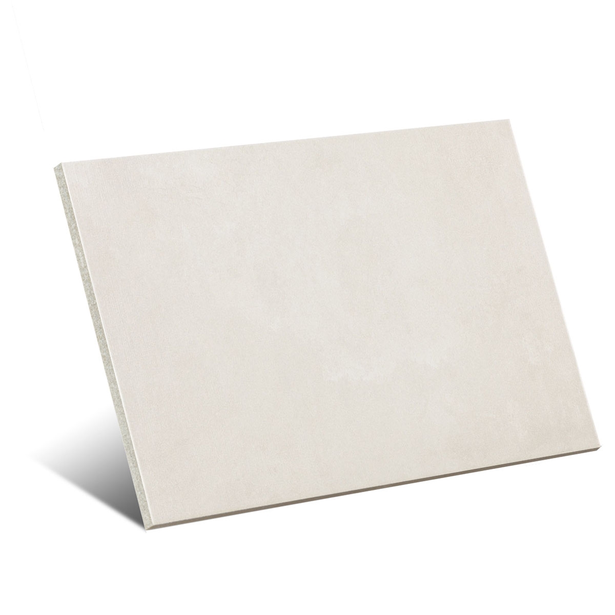 AT Dain Arena 33,3x55 (Box 1,84 m²)