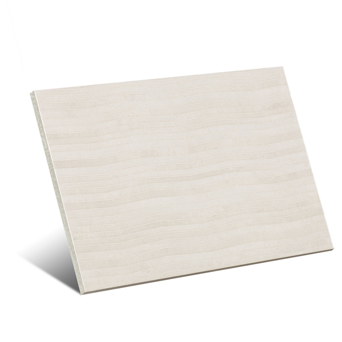 AT Dain Relieve Arena 33.3x55 (Caja 1.84 m2)