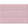 Pink Hanami 23x33.5 (m2) - Hanami Collection - Brand Vives
