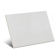 AT Dain Perla 33.3x55 (Caja 1.84 m2)