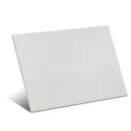 Foto de AT Dain Perla 33.3x55 (Caja 1.84 m2)