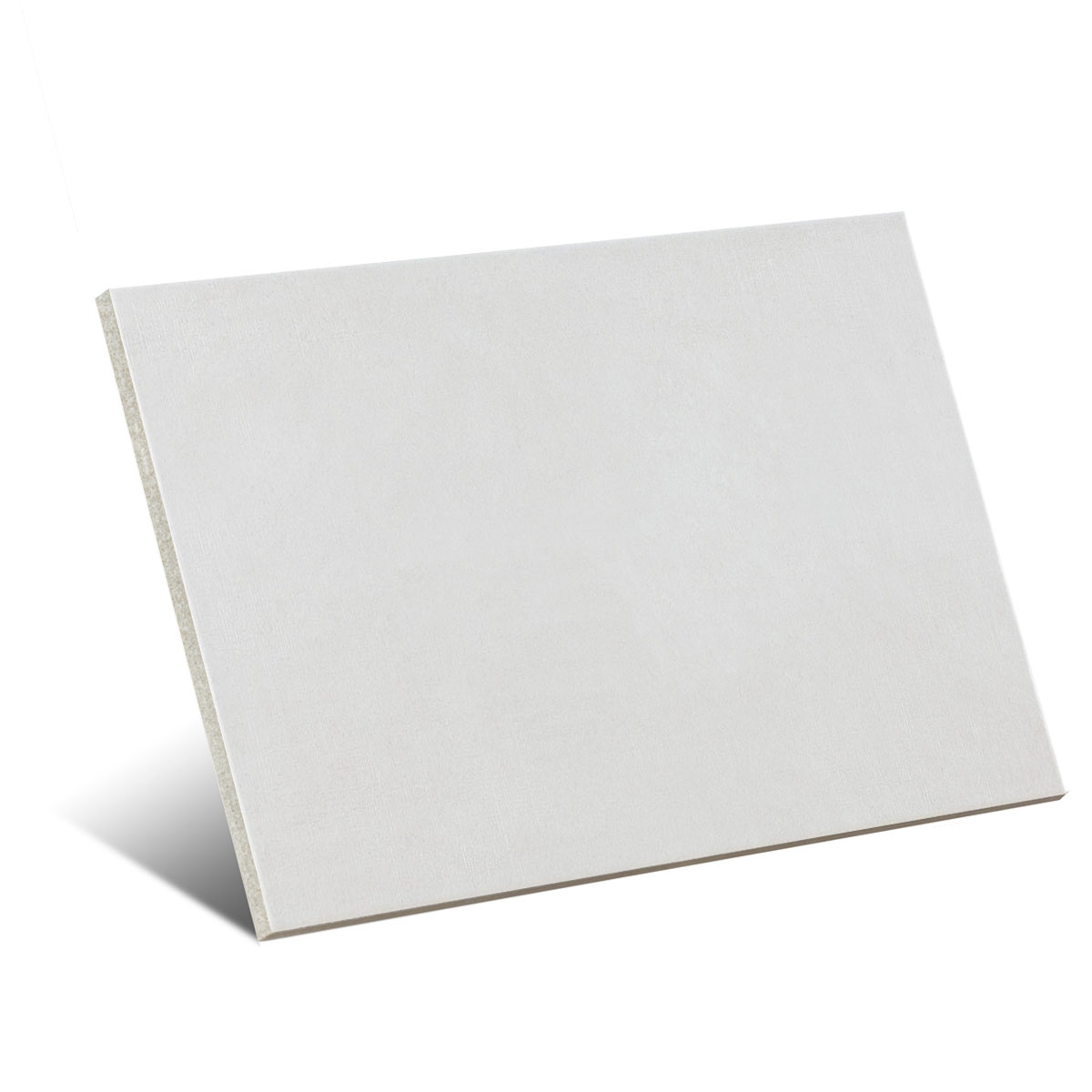 AT Dain Perla 33.3x55 (Caja 1.84 m2)