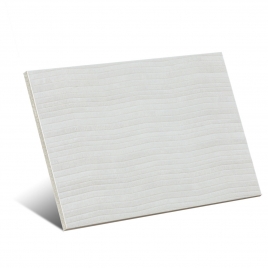 AT Dain Relief Pearl 33.3x55 (Box 1.84 m2)