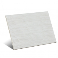 AT Dain Relief Pearl 33,3x55 (Caixa 1,84 m2)