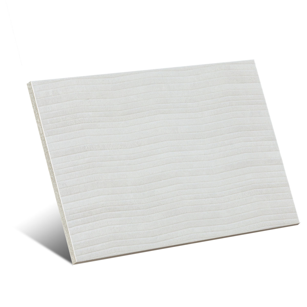 AT Dain Relief Pearl 33,3x55 (Boîte 1,84 m2)