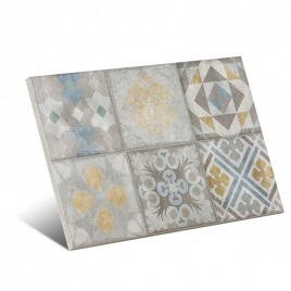 AT Dain Namur Mix 33.3x55 (Caja 1.84 m2)