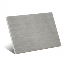 Foto de AT Dain Relieve Gris 33.3x55 (Caja 1.84 m2)