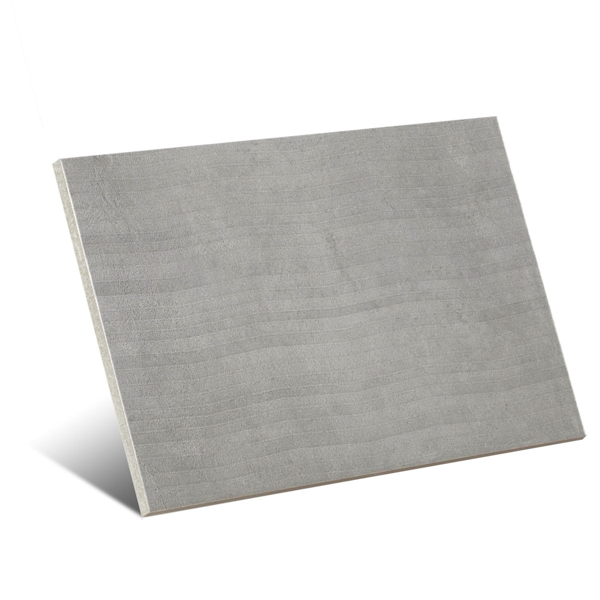 AT Dain Relief Gray 33,3x55 (Boîte 1,84 m2)