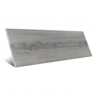 AT Alpi Gray 20x60 (Boîte 1,08 m2)