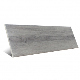 AT Alpi Gray 20x60 (Box 1,08 m²)