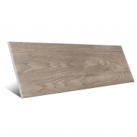 AT Alpi Walnuss 20x60 (Box 1,08 m²)