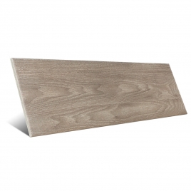 AT Alpi Walnuss 20x60 (Box 1,08 m²)