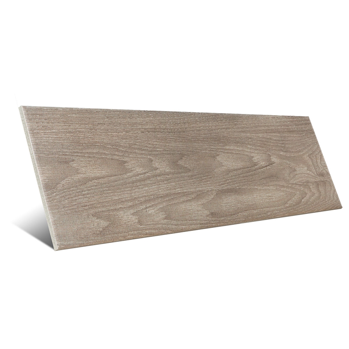 AT Alpi Nogal 20x60 (Caja 1.08 m2)