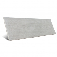 AT Alpi Perla 20x60 (Boîte 1,08 m2)