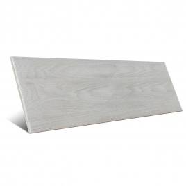 AT Alpi Perla 20x60 (Boîte 1,08 m2)