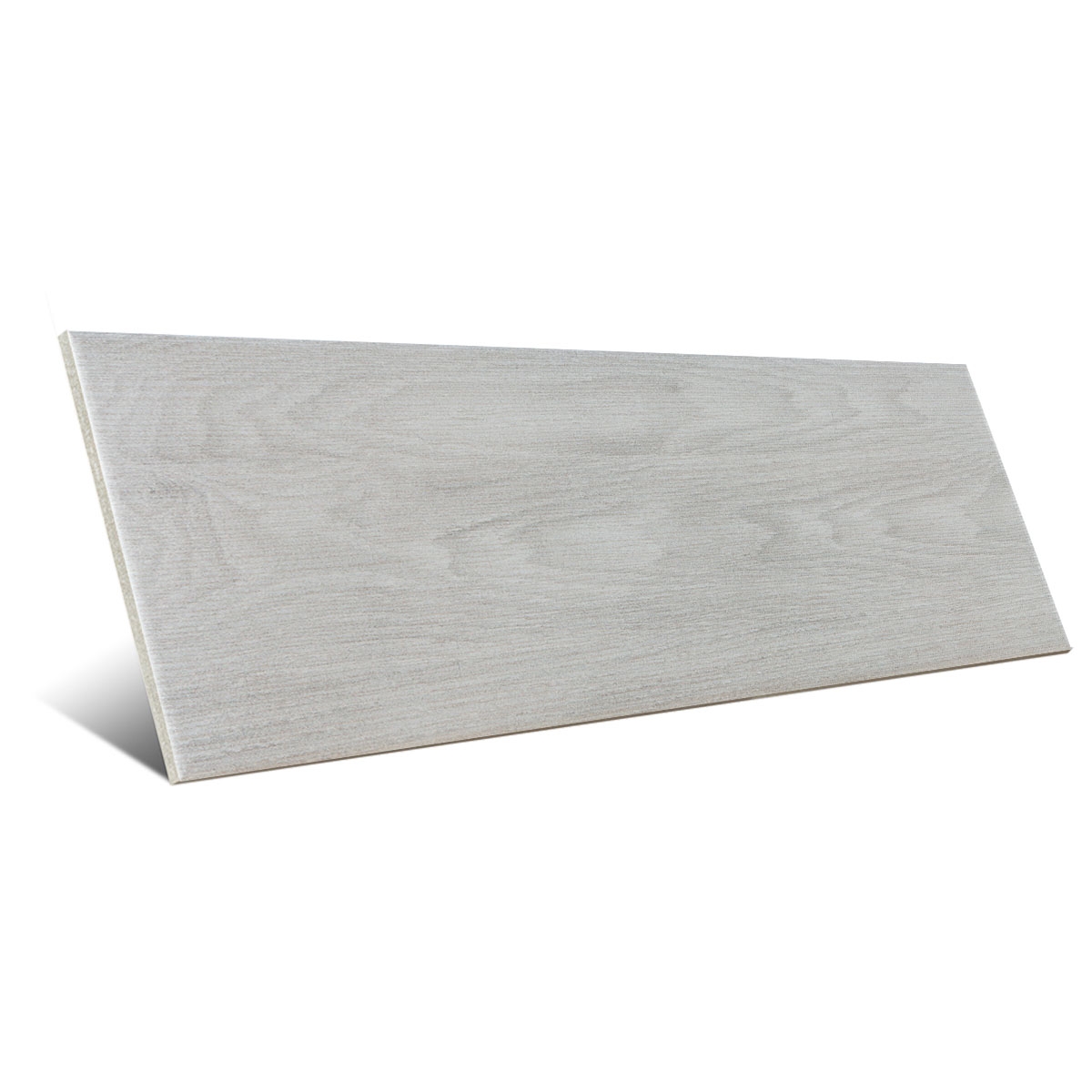 AT Alpi Perla 20x60 (Box 1,08 m²)