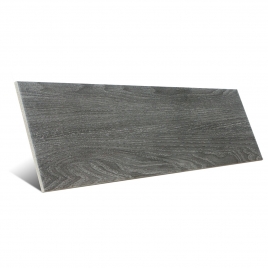 AT Alpi Graphite 20x60 (Box 1.08 m2)