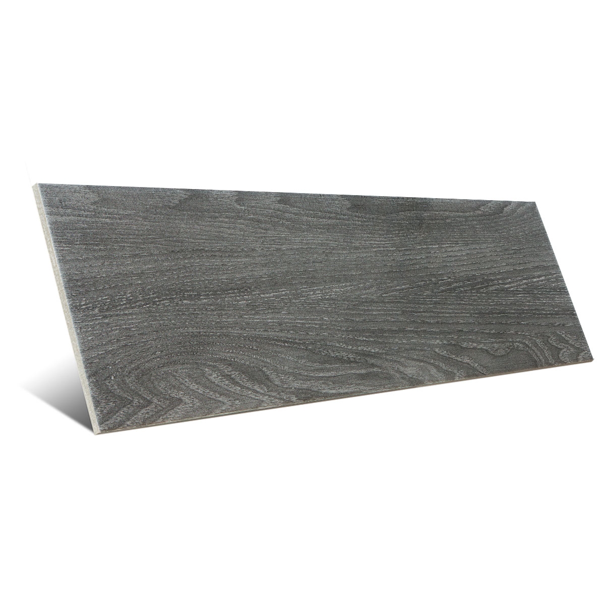 AT Alpi Graphite 20x60 (Caixa 1,08 m2)