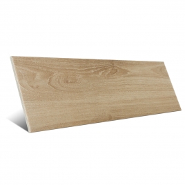 AT Alpi Cerezo 20x60 (Box 1,08 m²)