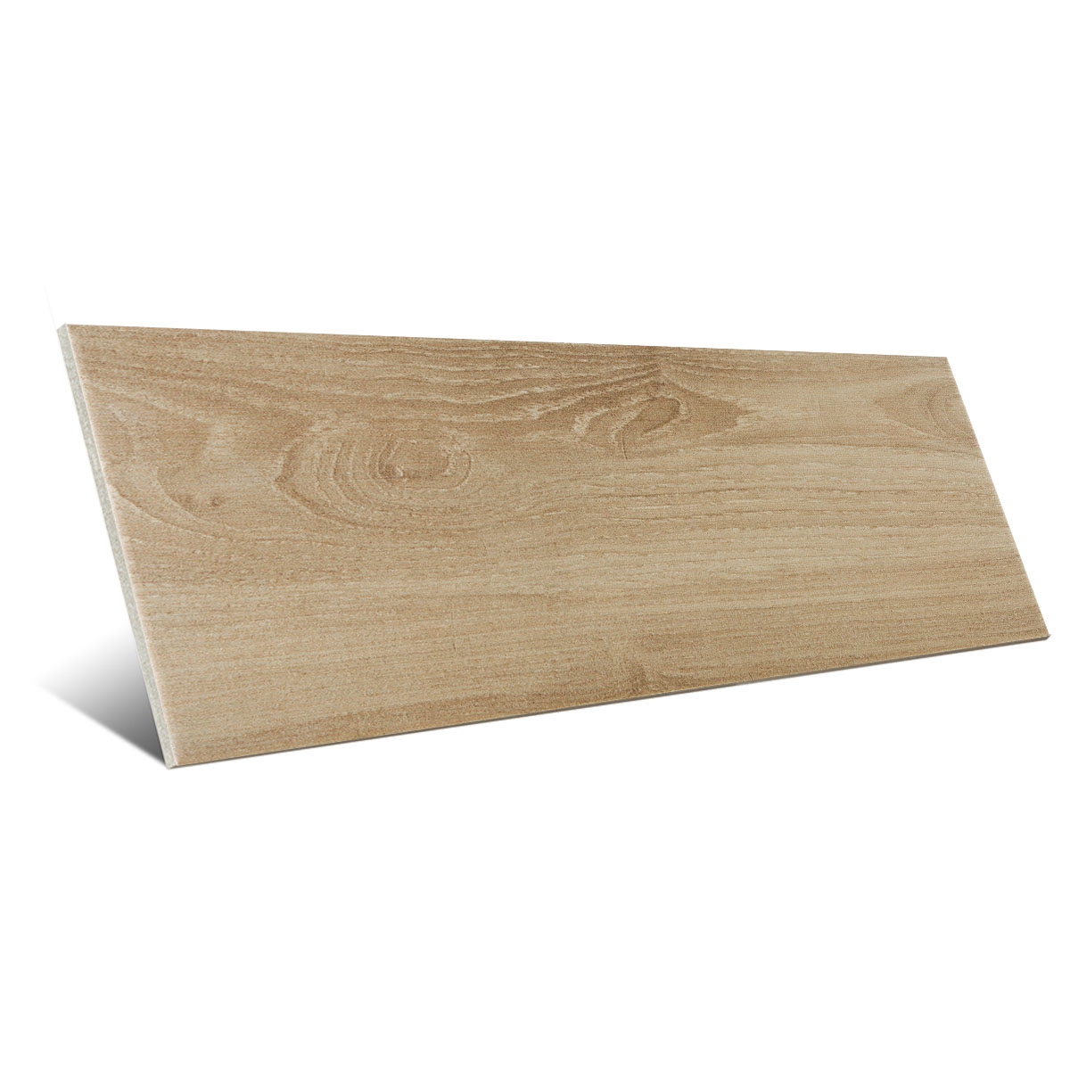 AT Alpi Cerezo 20x60 (Box 1.08 m2)