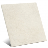 AT Badem Perla 45x45 (Box 1,42 m²)