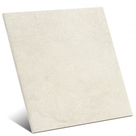 AT Badem Perla 45x45 (Caja 1.42 m2)