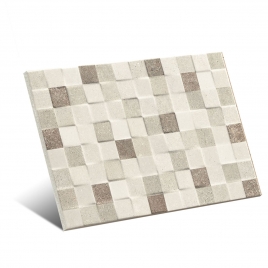 AT Pearl Relief Badem 33.3x55 (Box 1.84 m2)