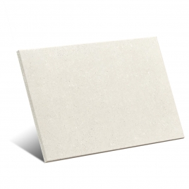 AT Badem Perla 33.3x55 (Caja 1.84 m2)