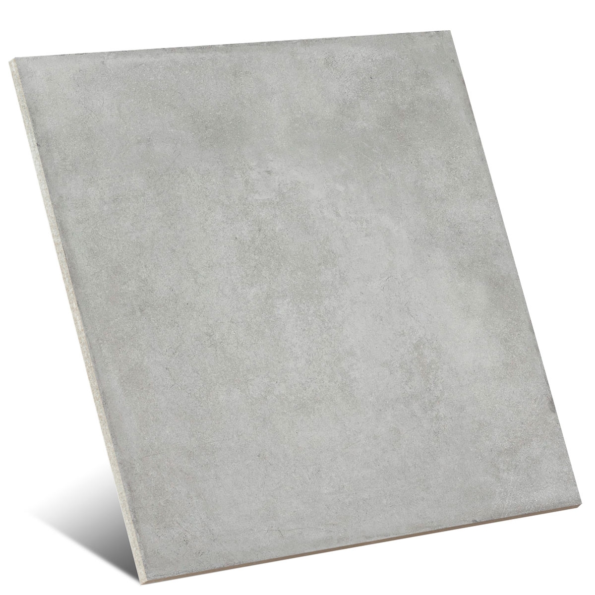 Dakota Grey 60x60 (Caja 1.44m2)