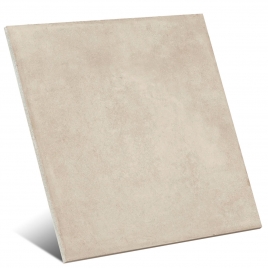 Dakota Sand 60x60 (Box 1.44m2)