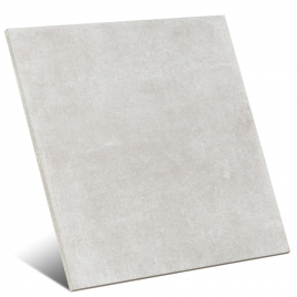 AT Entis Ash 60x60 (Box 1,8 m²)