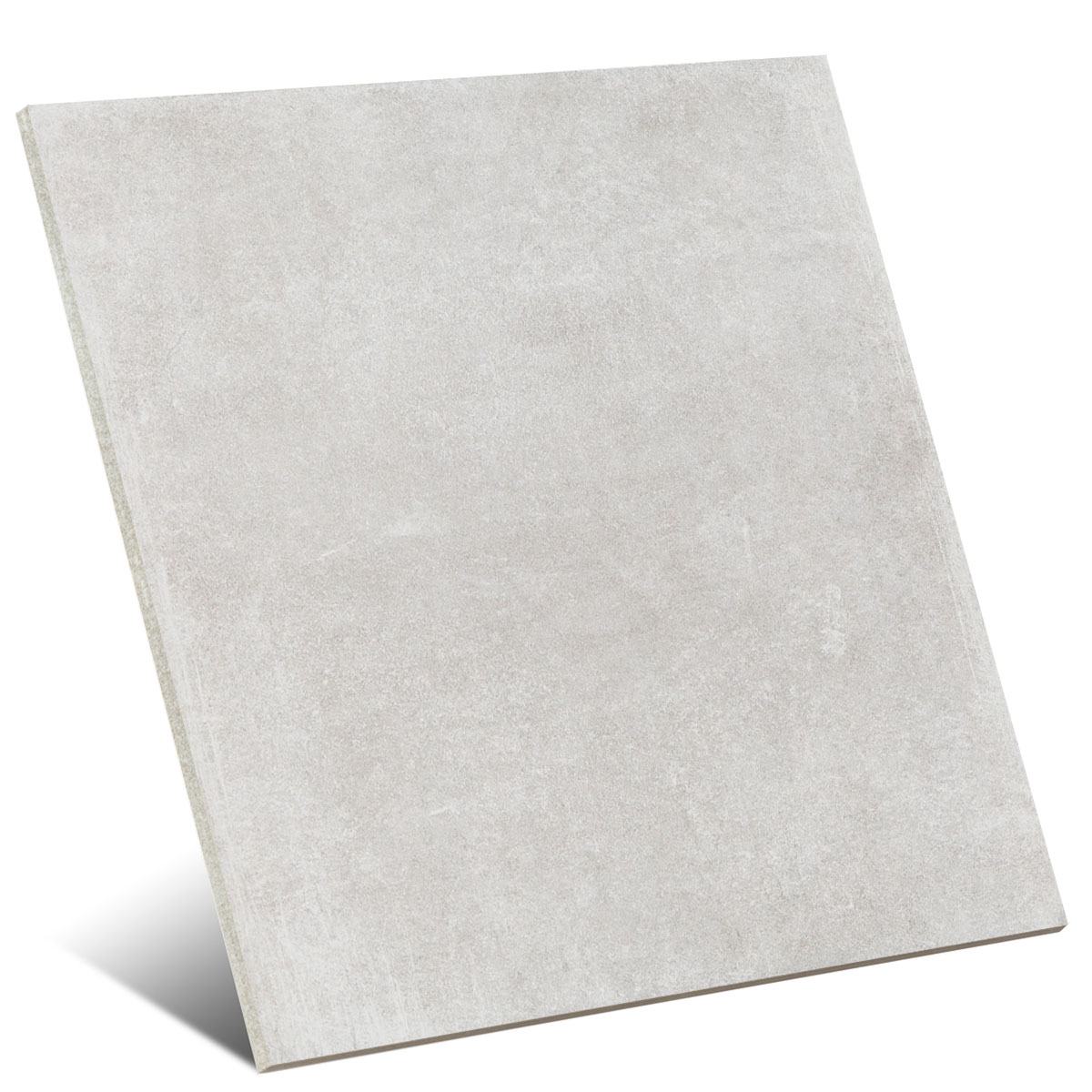 AT Entis Ash 60x60 (Box 1,8 m²)