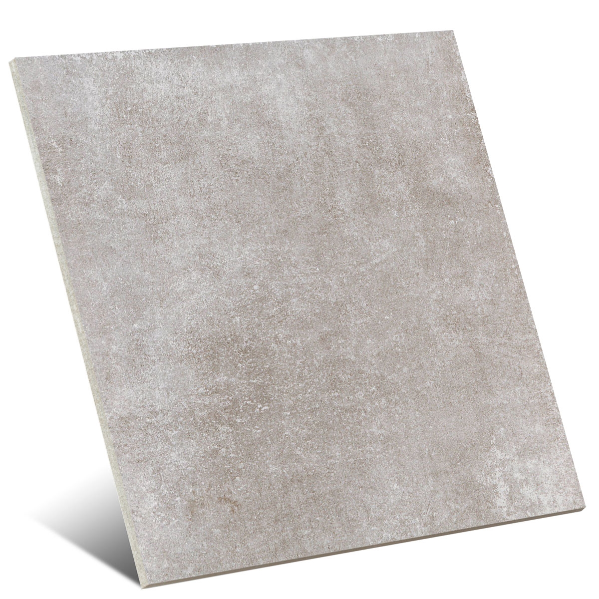 AT Entis Gris 60.8x60.8 (Caja 1.85 m2)
