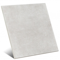 AT Entis Ash 60.8x60.8 (Box 1.85 m2)