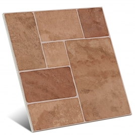 AT Museum Rutschfesthalt 45x45 (Box 1,42 m²)