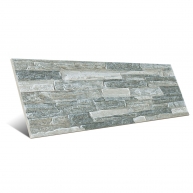 AT Teide Gray 17x52 (Box 1,5 m²)