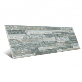 AT Teide Gray 17x52 (Box 1,5 m²)