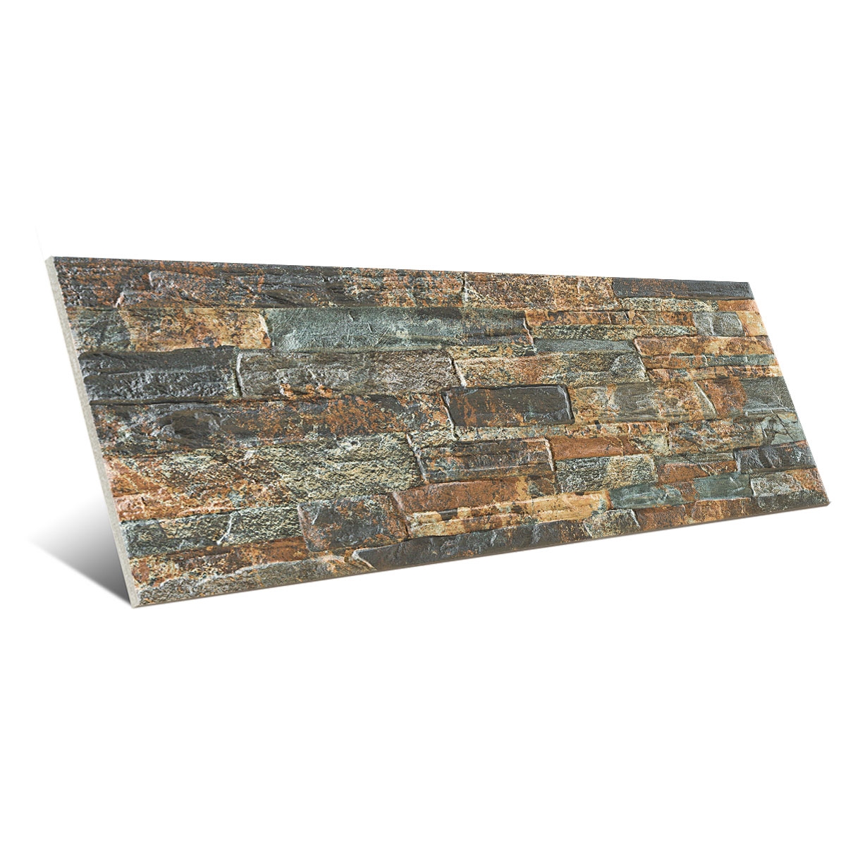 Teide Magma 17x52 AT (Box 1,5 m²)