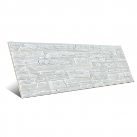 Teide Neutral AT 17x52 (Box 1,5 m²)