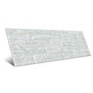 Teide Neutre AT 17x52 (Boîte 1,5 m2)