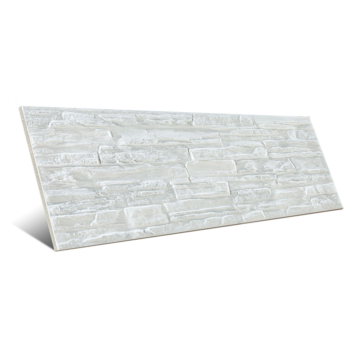 Teide Neutral AT 17x52 (Box 1,5 m²)