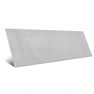 AT Tiad Perla 25x70 (Caixa 1,58 m2)