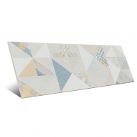 AT Tiad Relief Thule Mix 25x70 (Box 1,58 m²)