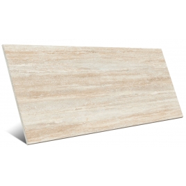 AT Versilia Marfil 60x120 (Caja 1.44 m2)