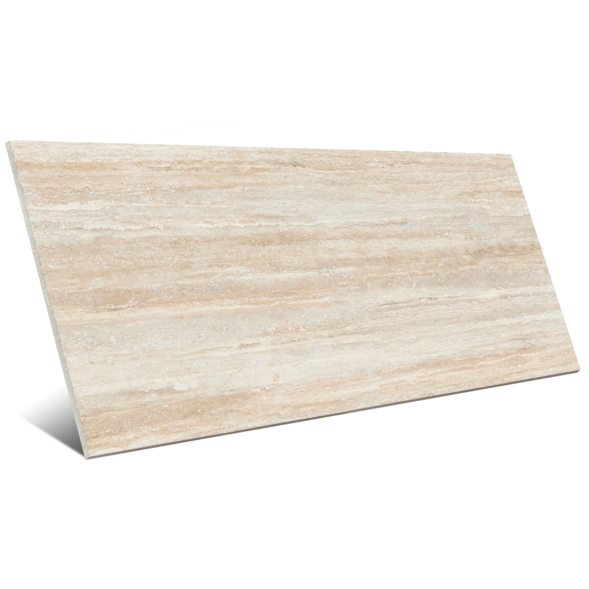 AT Versilia Marfil 60x120 (Box 1,44 m²)