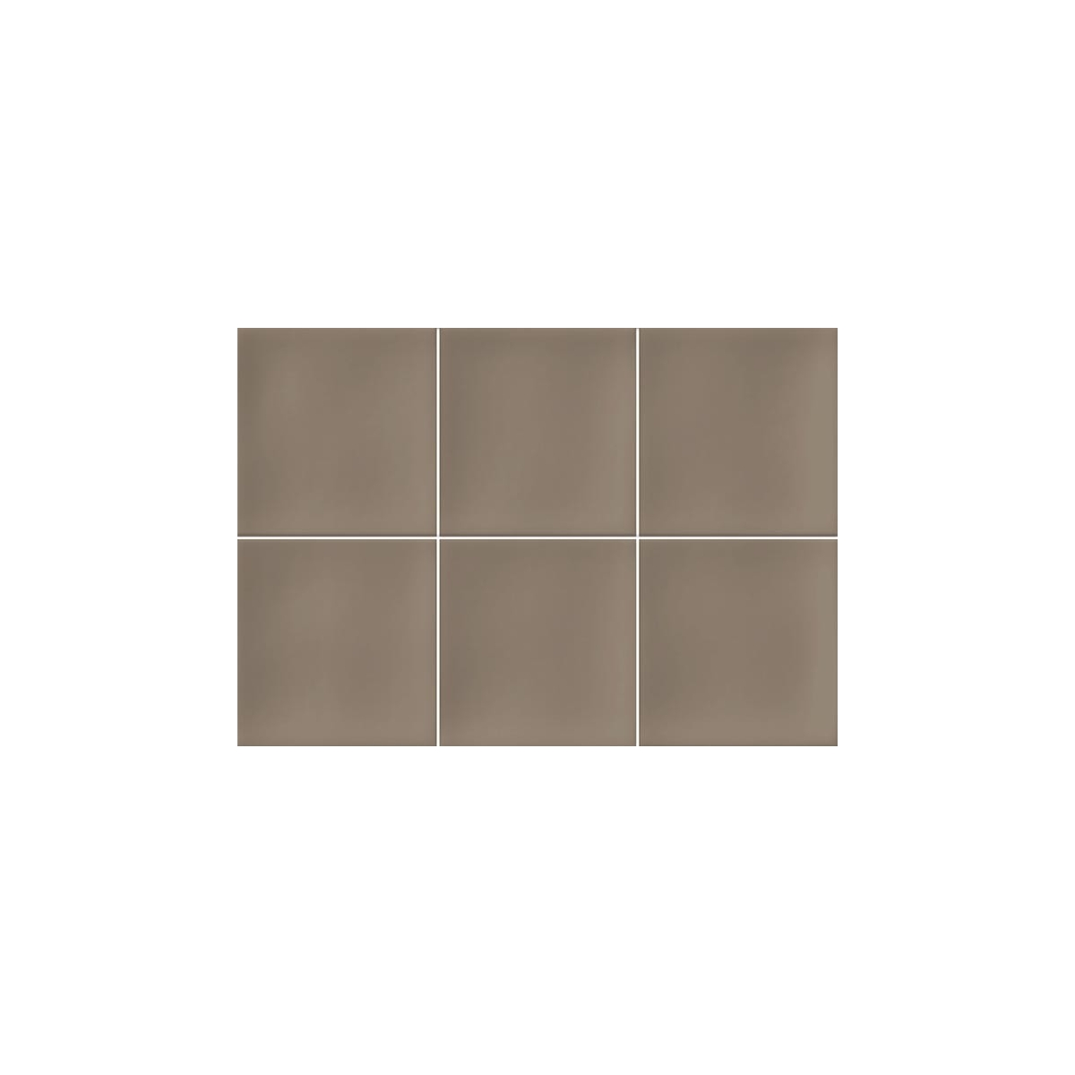 Sakura Walnuss 23x33,5 (m2) – Hanami Kollektion – Marke Vives